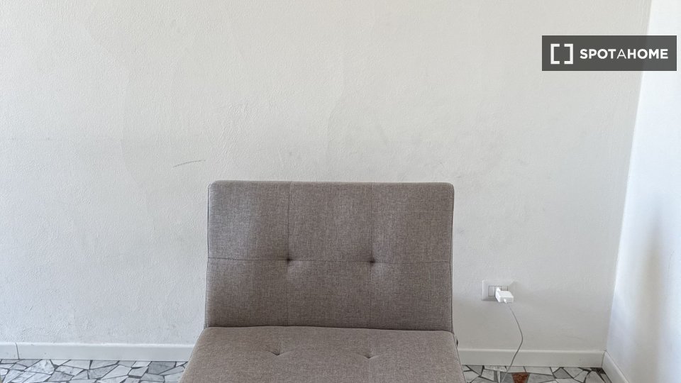 Immagine 18 di Appartamento in affitto  in Ripa di Porta Ticinese a Milano