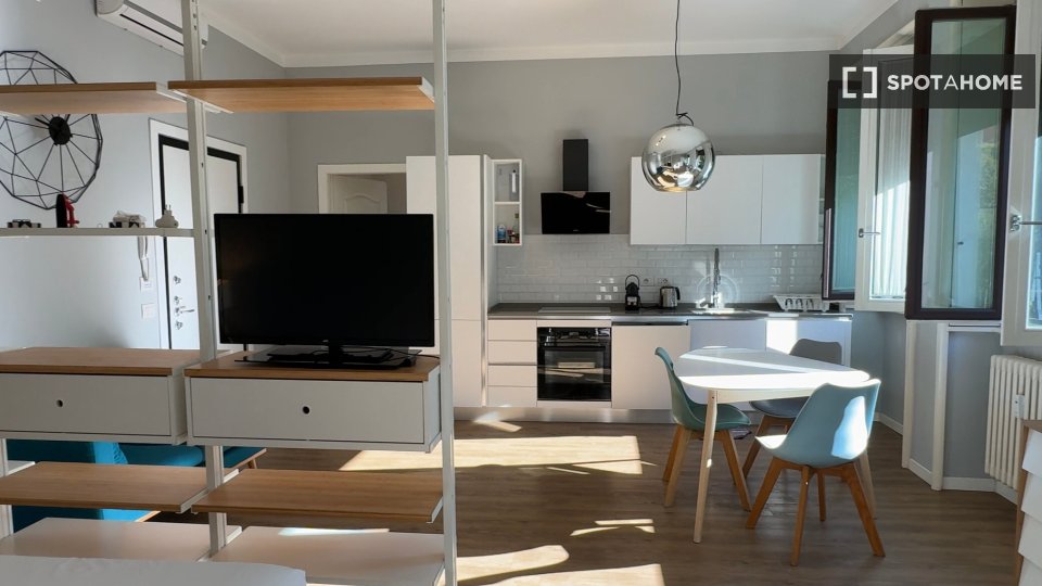 Immagine 8 di Ufficio in affitto  in Piazza della Repubblica a Milano