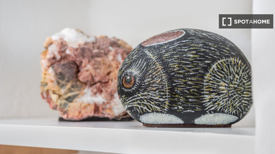 Immagine 9 di Ufficio in affitto  in Vicolo Stradellaccio a Bologna