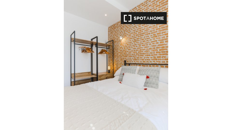 Immagine 15 di Appartamento in affitto  in Church St a Staines