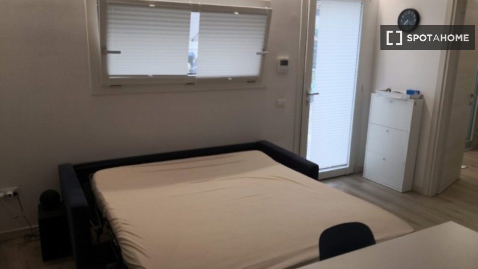 Foto annuncio 5