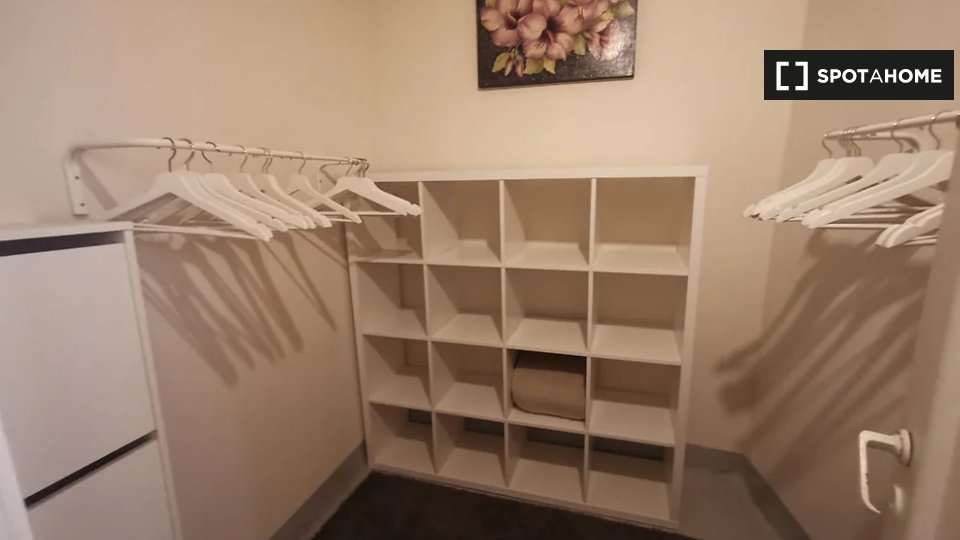 Immagine 10 di Appartamento in affitto  in Via al Ponte Calvi a Genova