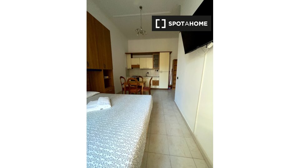 Immagine 10 di Ufficio in affitto  in Via Giulio e Corrado Venini a Milano