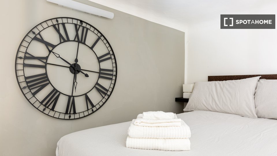 Immagine 9 di Ufficio in affitto  in V.le Gian Galeazzo a Milano