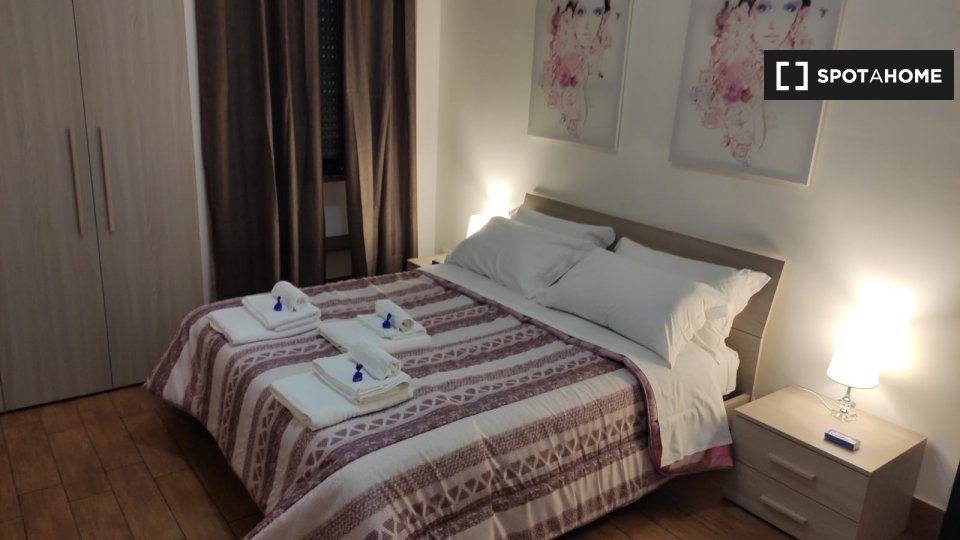 Immagine 11 di Ufficio in affitto  in Via Filippo Bernardini a Roma