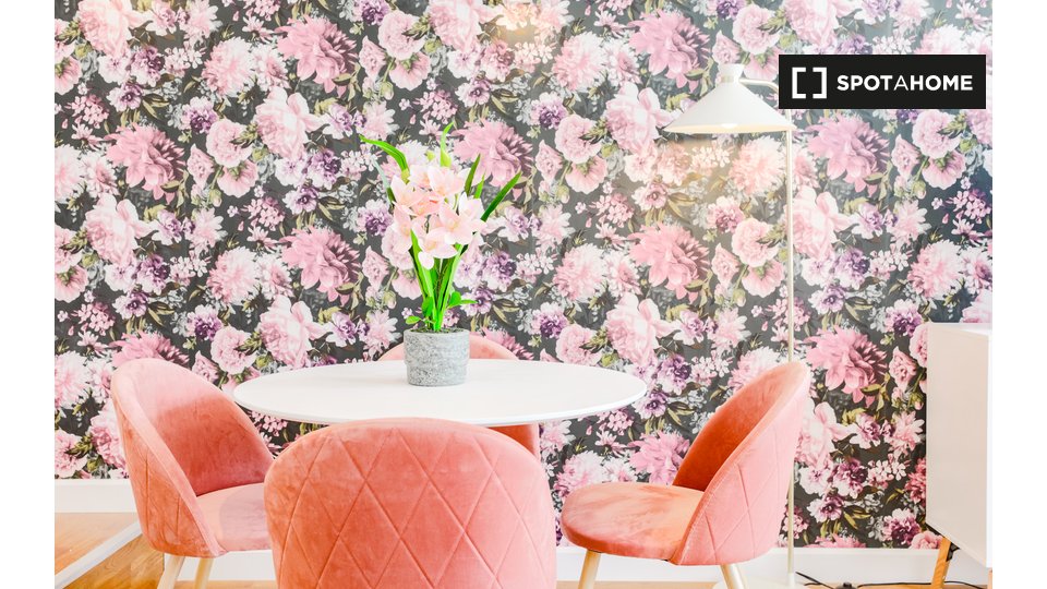 Immagine 10 di Appartamento in affitto  in Church St a Staines