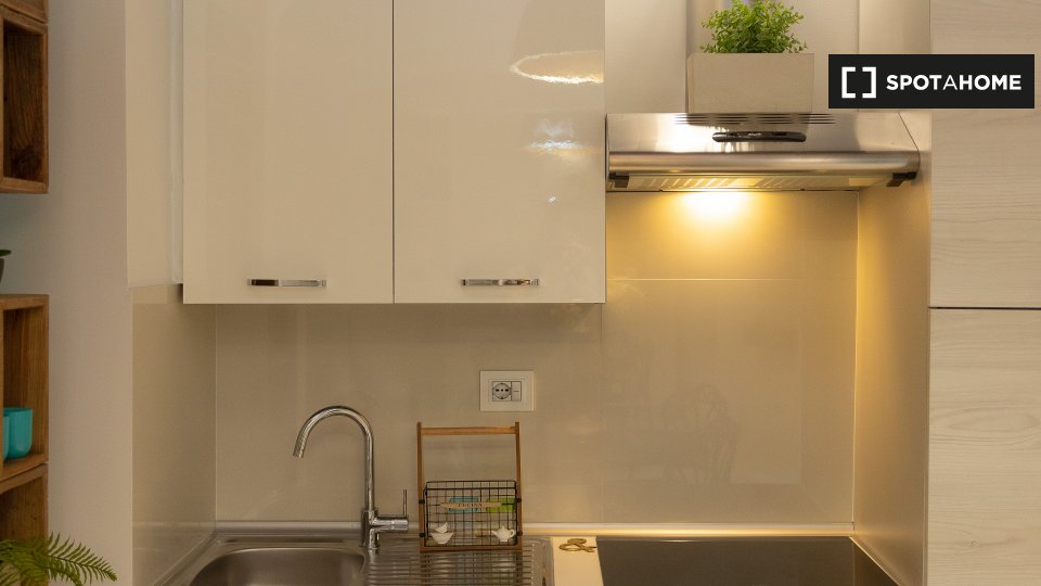 Immagine 9 di Ufficio in affitto  in Via Giulia a Roma