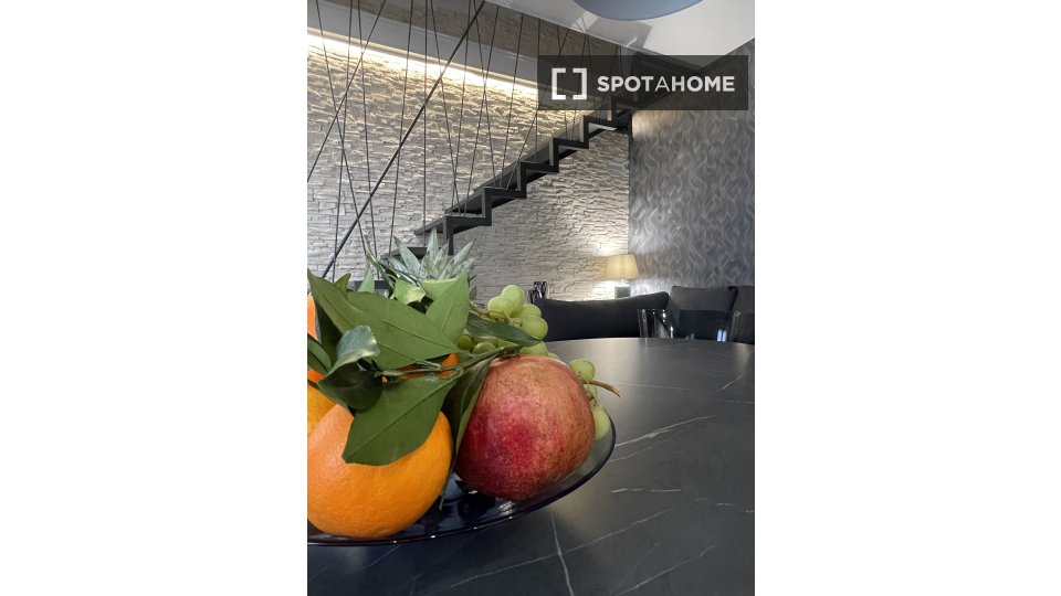 Immagine 18 di Appartamento in affitto  in Via Senese a Firenze