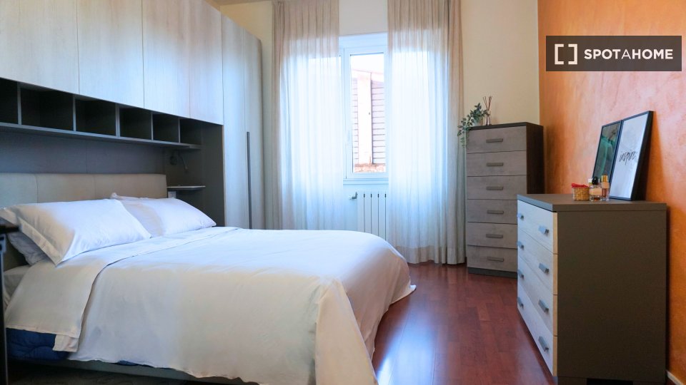 Immagine 19 di Appartamento in affitto  in Via XXV Aprile a Pero