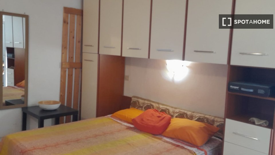 Immagine 9 di Ufficio in affitto  in Via S. Giacomo a Perugia