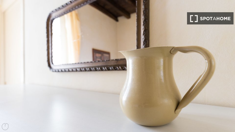 Immagine 18 di Appartamento in affitto  in Ripa di Porta Ticinese a Milano