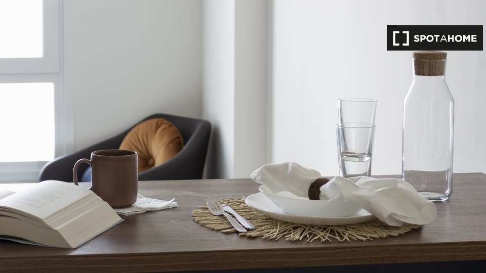 Immagine 19 di Ufficio in affitto  in Via Sebastiano Serlio a Bologna