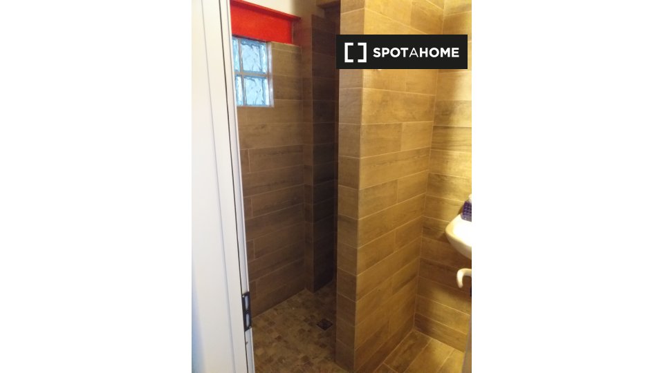 Immagine 9 di Ufficio in affitto  in Via Zamboni a Bologna