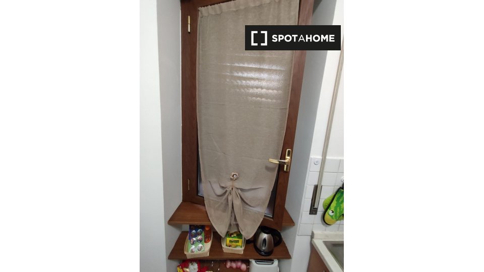 Immagine 2 di Ufficio in affitto  in Via Filippo Bernardini a Roma