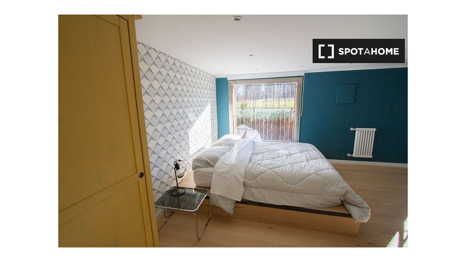 Immagine 8 di Ufficio in affitto  in Via Gaetano de Castillia a Milano