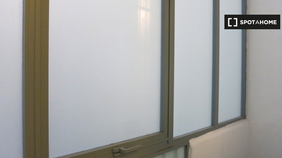 Immagine 8 di Appartamento in affitto  in Via Pontaccio a Milano