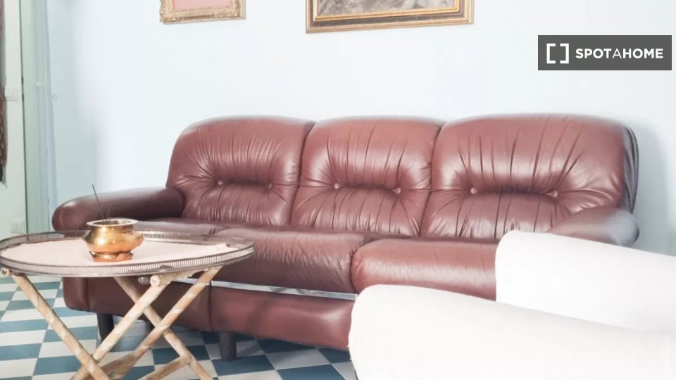 Immagine 18 di Appartamento in affitto  in Via Pontaccio a Milano