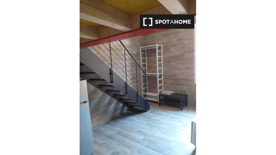 Immagine 3 di Ufficio in affitto  in Via Zamboni a Bologna