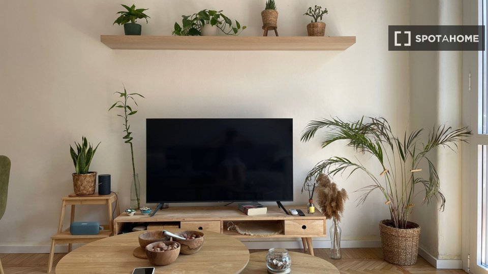 Immagine 14 di Appartamento in affitto  in Via Negroli a Milano