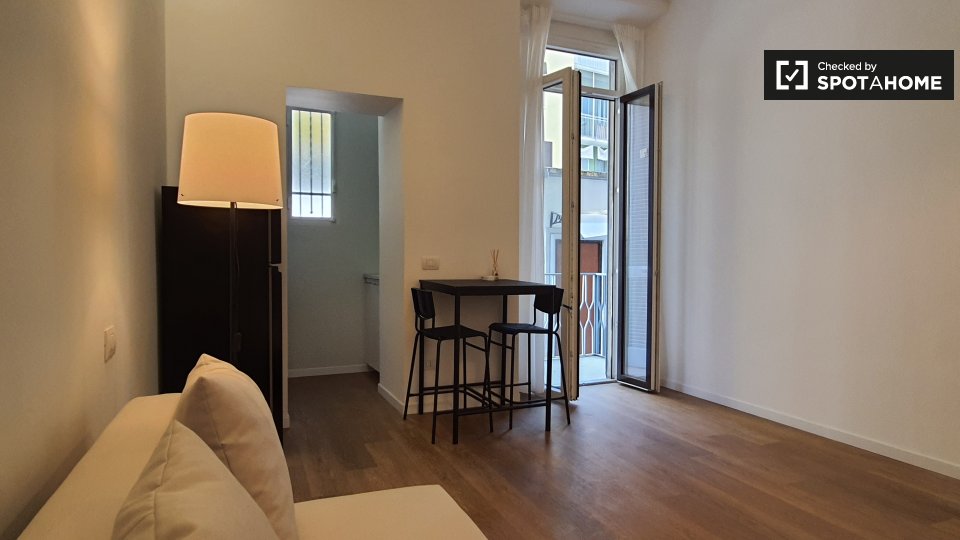 Immagine 7 di Ufficio in affitto  in Viale Certosa a Milano