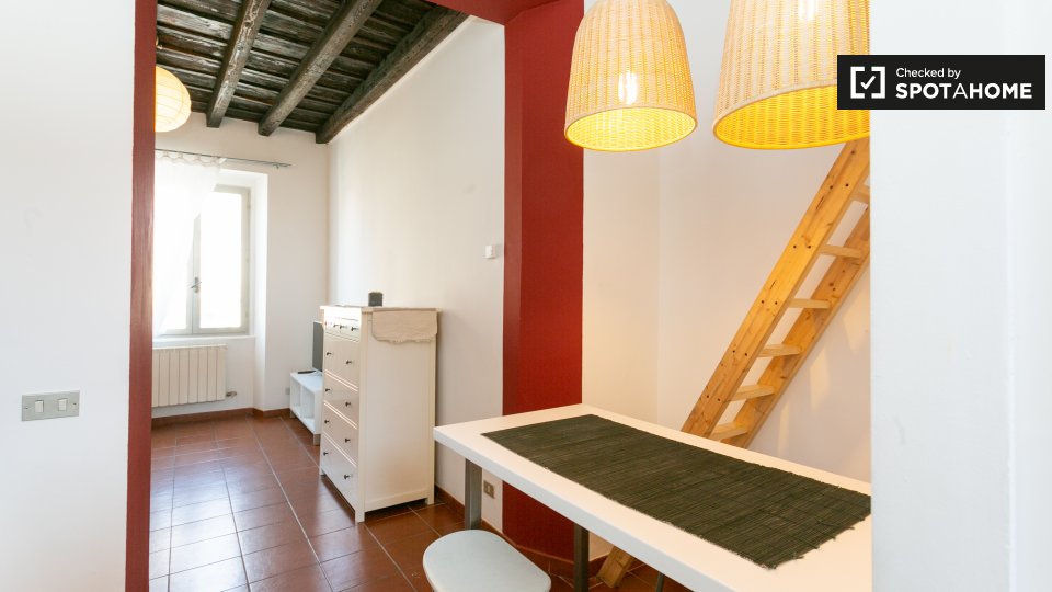 Immagine 15 di Ufficio in affitto  in Via Lodovico Il Moro, 20143 Milano MI, Italy a Milano