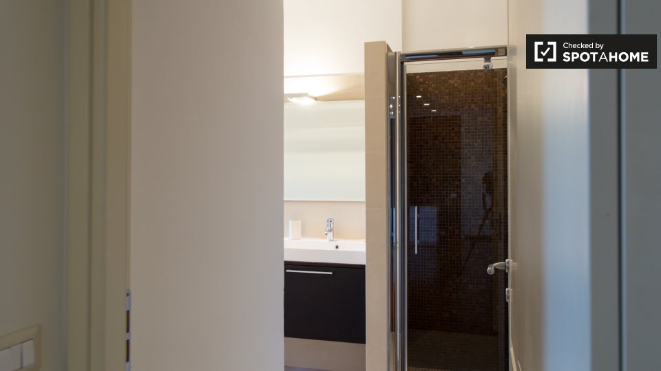 Immagine 14 di Appartamento in affitto  in Via Giuseppe Arimondi a Milano