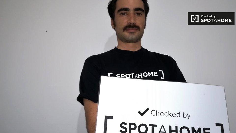 Immagine 10 di Appartamento in affitto  in Via dei Martiri del Popolo, 50122 Firenze FI, Italy a Firenze