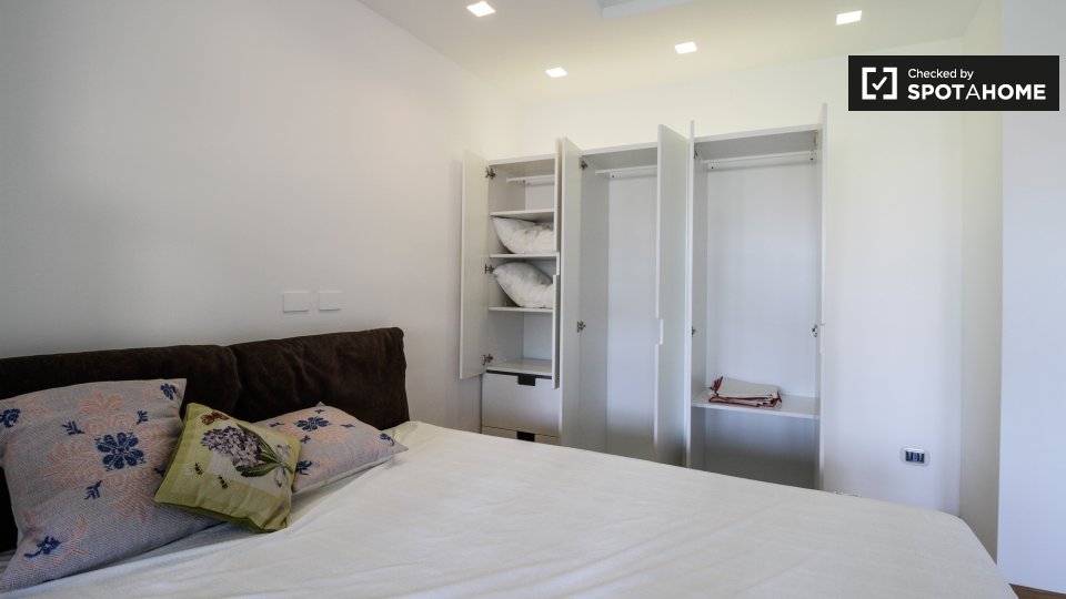 Immagine 8 di Ufficio in affitto  in Alzaia Naviglio Pavese, 20143 Milano MI, Italy a Milano