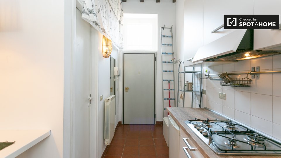 Immagine 11 di Ufficio in affitto  in Via Lodovico Il Moro, 20143 Milano MI, Italy a Milano