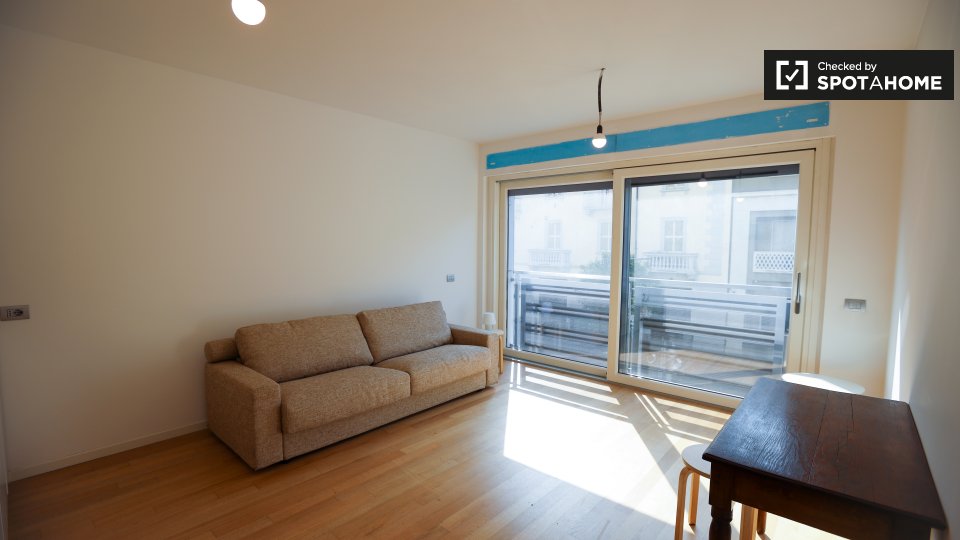 Immagine 7 di Ufficio in affitto  in Via Lodovico Muratori, 20135 Comune di Milano MI, Italy a Milano