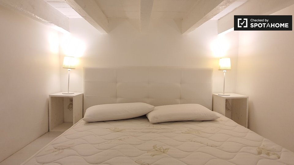 Immagine 14 di Ufficio in affitto  in Via Marco Aurelio, 20127 Milano MI, Italy a Milano