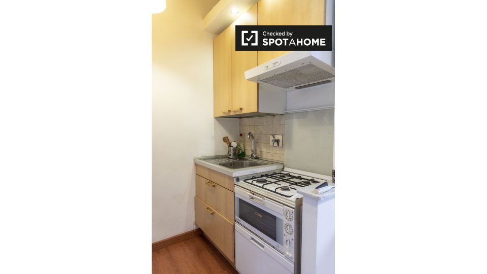 Immagine 9 di Ufficio in affitto  in Viale Scalo San Lorenzo a Roma