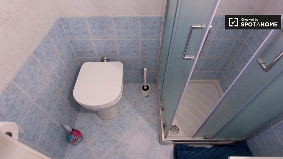 Immagine 9 di Ufficio in affitto  in Viale Monte Nero, 20135 Milano MI, Italy a Milano