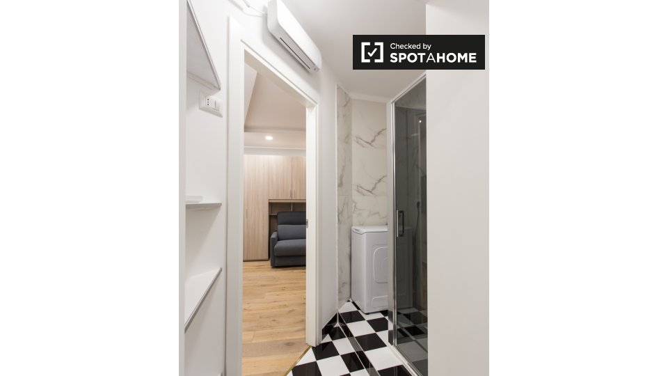 Immagine 13 di Ufficio in affitto  in Corso Buenos Aires a Milano