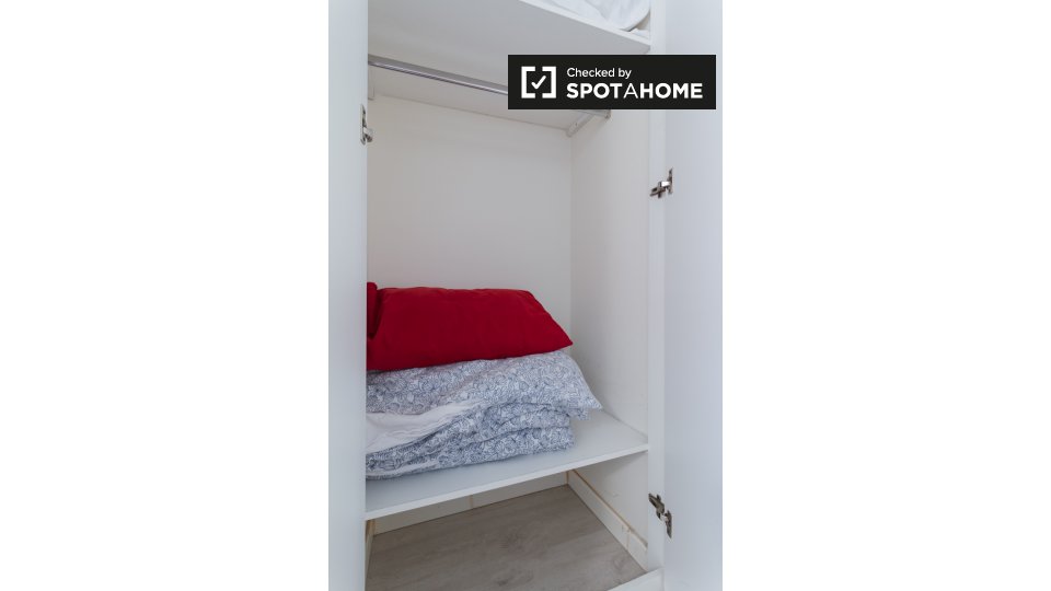 Immagine 7 di Ufficio in affitto  in Via della Rocca a Torino