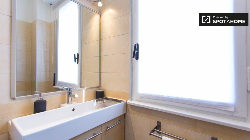 Immagine 17 di Ufficio in affitto  in Viale delle Rimembranze di Greco a Milano