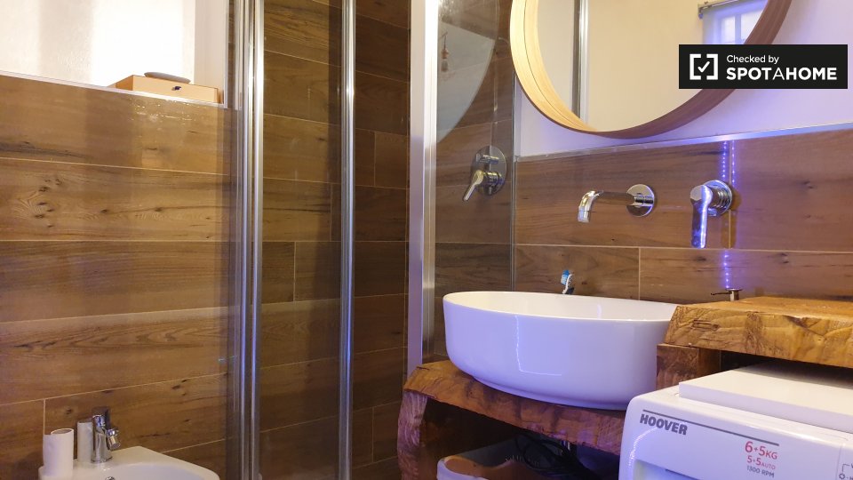 Immagine 14 di Ufficio in affitto  in Viale Gian Galeazzo a Milano