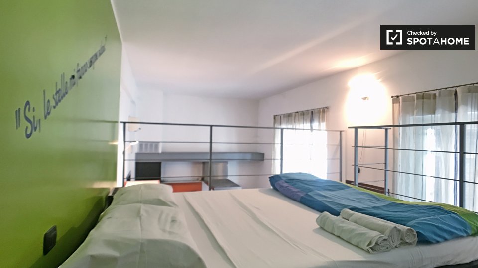 Immagine 12 di Ufficio in affitto  in Via Antonio Tantardini, 20136 Milano MI, Italy a Milano