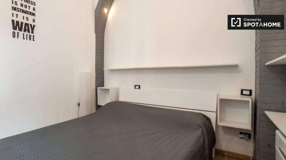 Immagine 18 di Appartamento in affitto  in Via Giuseppe Ripamonti, 20141 Milano MI, Italy a Milano