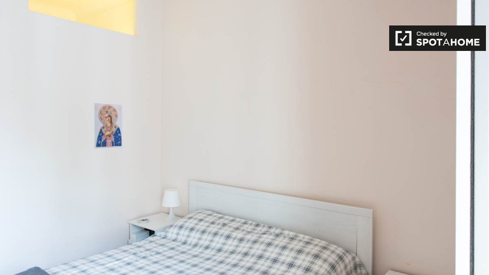 Immagine 17 di Ufficio in affitto  in Viale Monte Nero, 20135 Milano MI, Italy a Milano