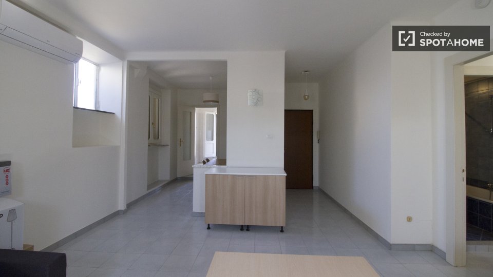 Immagine 6 di Appartamento in affitto  in Galleria S. Federico a Torino