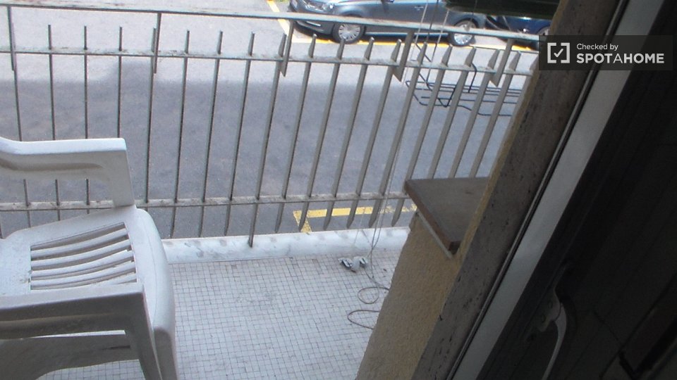 Immagine 14 di Appartamento in affitto  in Via Privata Fonzaso a Milano