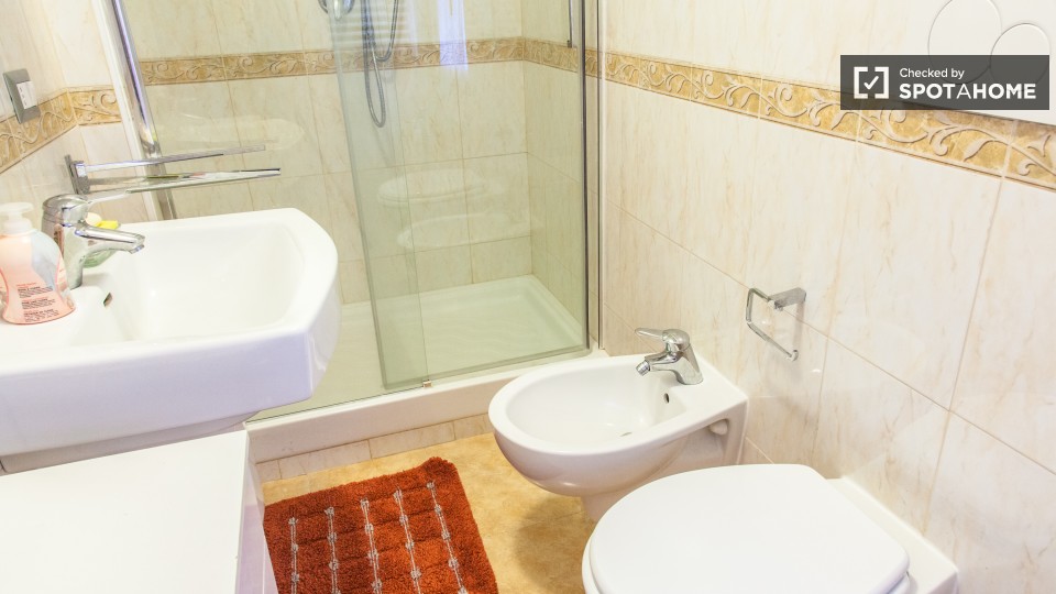 Immagine 9 di Appartamento in affitto  in Via Mediana a Ardea