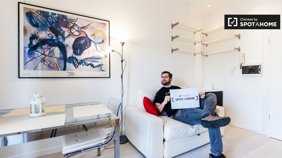 Immagine 8 di Ufficio in affitto  in Via del Lago Terrione a Roma