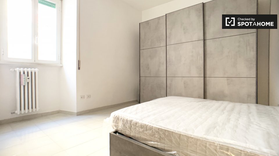 Immagine 13 di Appartamento in affitto  in Viale dei Quattro Venti, 00152 Roma RM, Italy a Roma