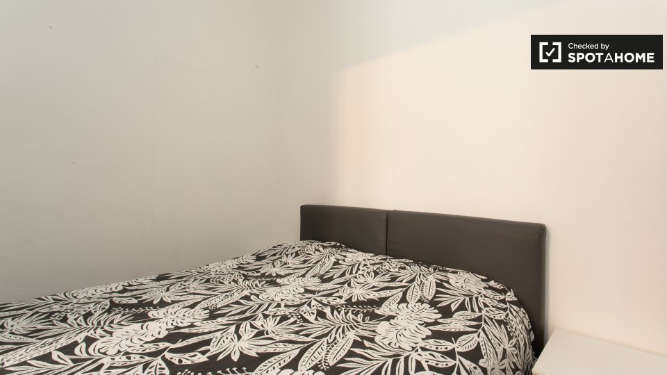 Immagine 11 di Ufficio in affitto  in Via Privata S. Martiniano, 20139 Milano MI, Italy a Milano