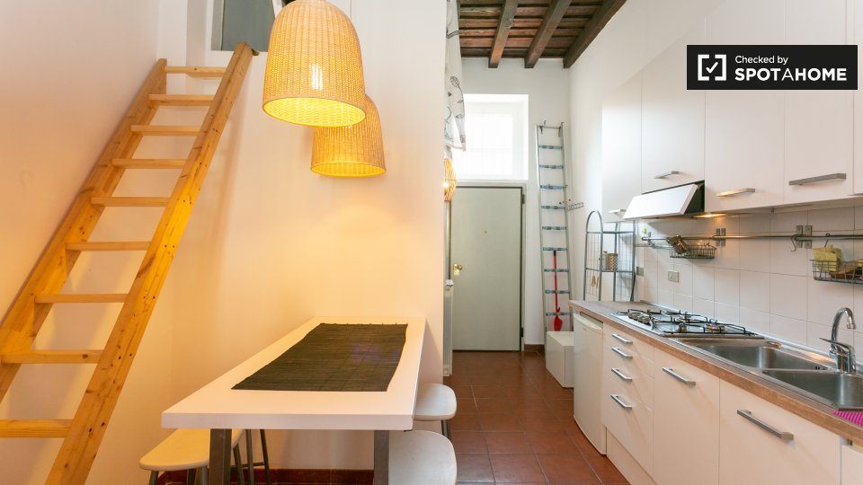 Immagine 10 di Ufficio in affitto  in Via Lodovico Il Moro, 20143 Milano MI, Italy a Milano