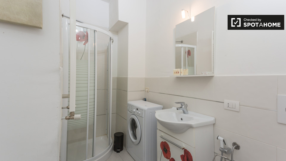 Immagine 12 di Ufficio in affitto  in Via Privata Carlo Montanari a Milano