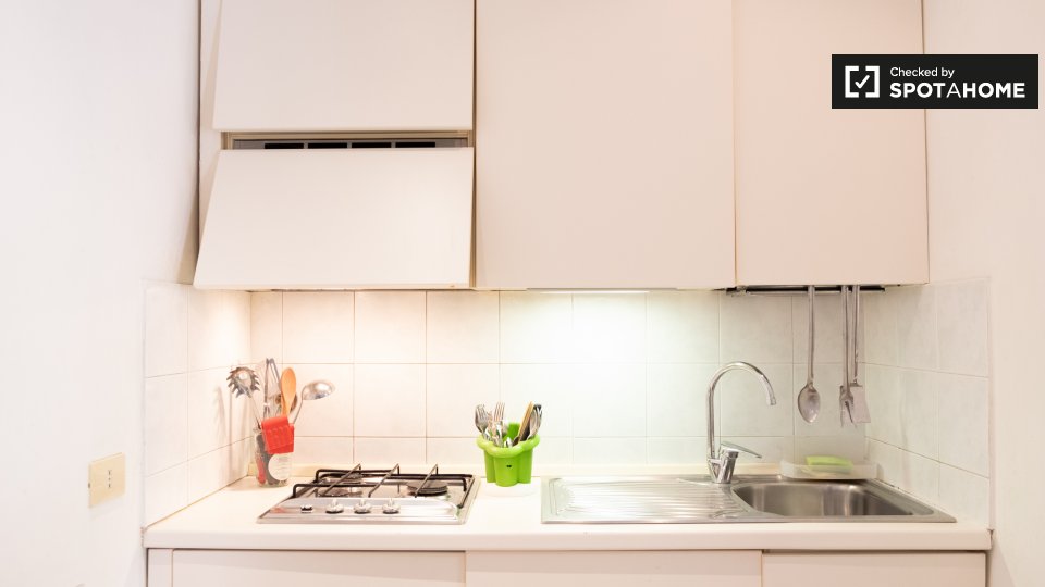 Immagine 7 di Ufficio in affitto  in Via Capitan Bavastro, 00154 Roma RM, Italy a Roma