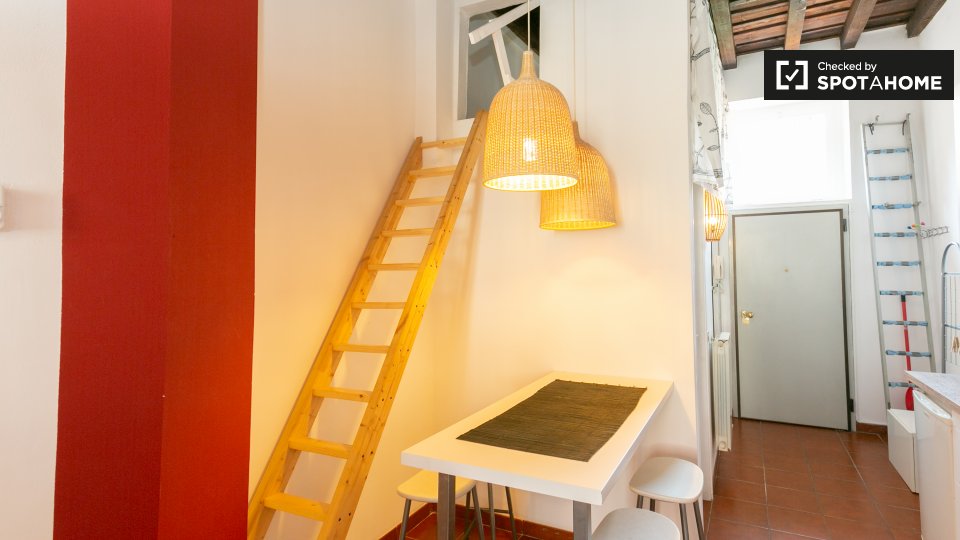 Immagine 9 di Ufficio in affitto  in Via Lodovico Il Moro, 20143 Milano MI, Italy a Milano